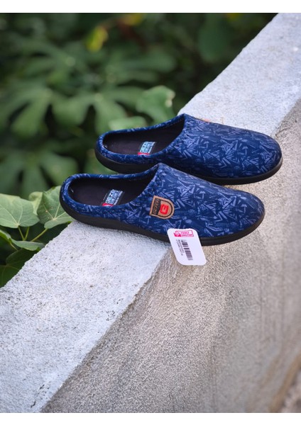 Erkek Ev Terliği Rahat modelleri