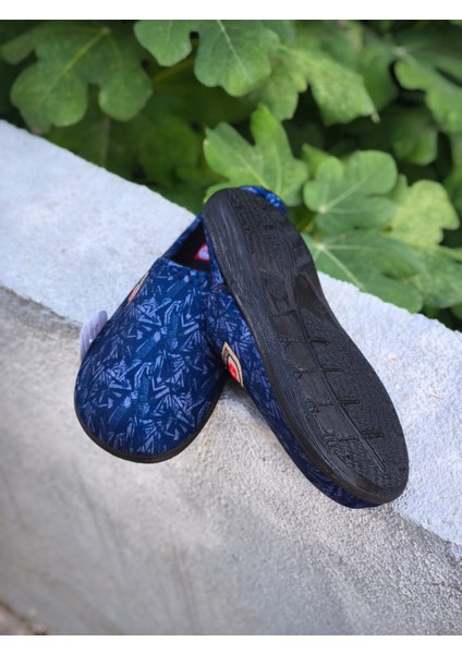 Erkek Ev Terliği Rahat fırsatları