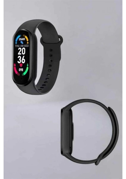 Ieg Akıllı Bileklik Fitness ve Sağlık Için Akıllı Bileklik Adım Sayar, Kalp Atışı, Uyku Izleme fırsatları