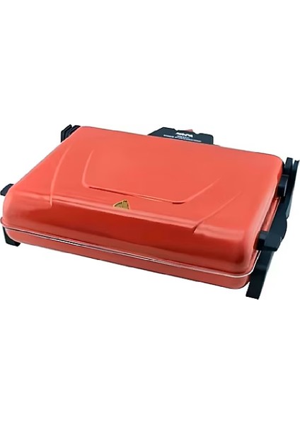 Sarıboğa Toastarmax Granit Plakalı Tost Makinesi Büyükboy fiyatları