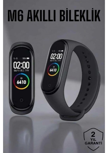 Ieg Akıllı Saat Arama Cevaplayan Tüm Gün Sağlık ve Aktivite Takibi fiyatları