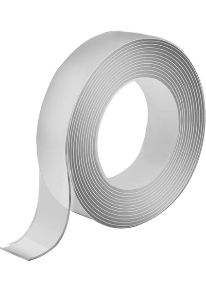 Nano Bant 20 mm x 1mt