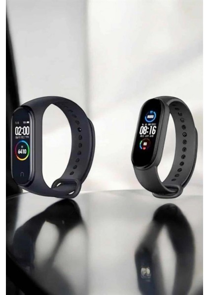 Ieg Akıllı Bileklik Su Geçirmez Bileklik, Uzun Pil Ömrü ve Hızlı Şarj Özelliği modelleri