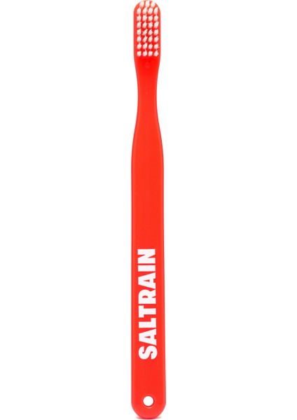 Red White Diş Fırçası fiyatları