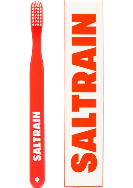 Red White Diş Fırçası modelleri