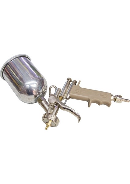 Üstten Depolu Profesyonel Boya Tabancası fiyatları