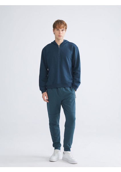 Yeni Sezon Uzun Kollu Erkek Hoodie fiyatları