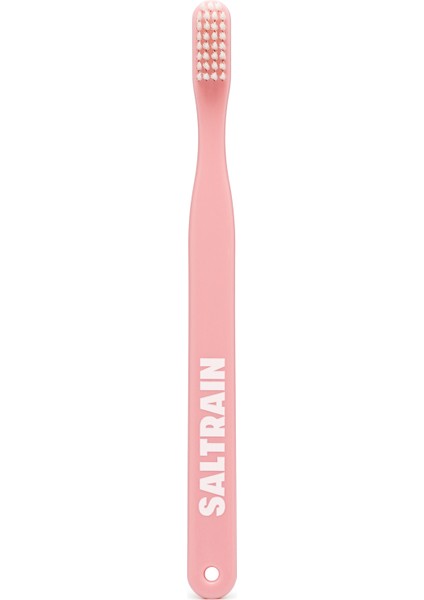 Pink White Diş Fırçası fiyatları