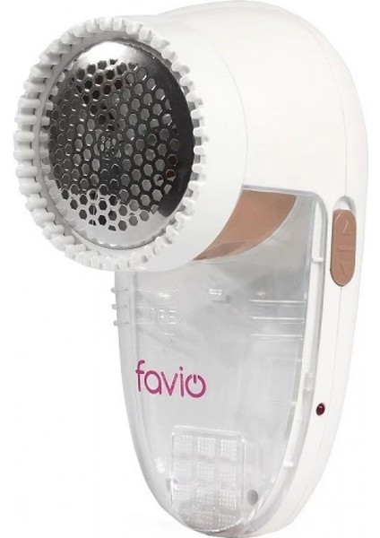 Şarjlı Tiftik Toplama Makinesi (K95) fiyatları