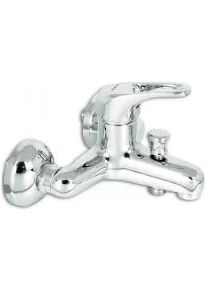 Banyo Aç Kapa Mix Batarya (K95)