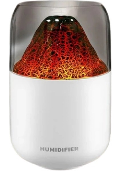 Hava Nemlendirici fiyatları