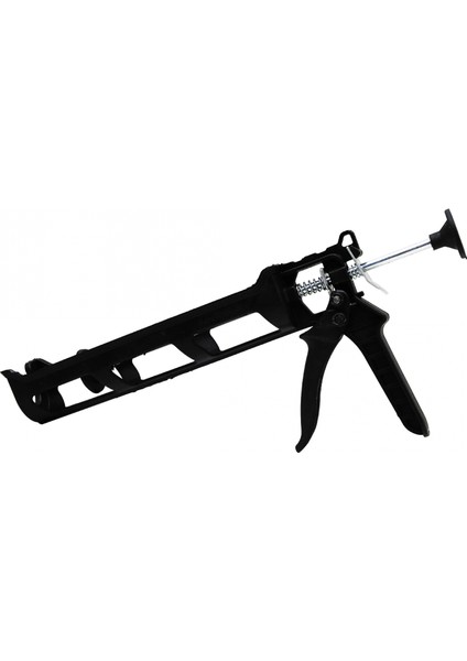 Plastik Eko Soğuk Silikon Tabancası (K95)