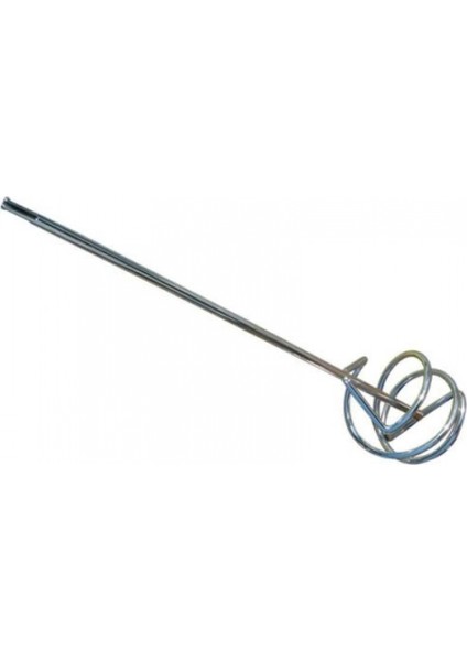 Boya ve Alçı Karıştırıcı (K95) fiyatları