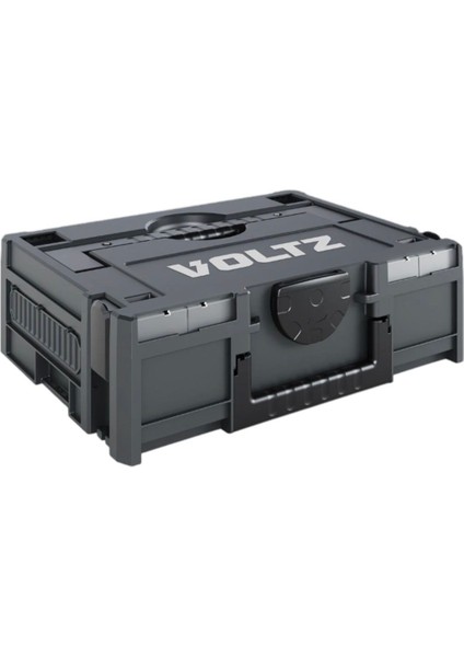 Kırıcı Delici Akülü Hilti 5 Ah Profosyonel Tools modelleri