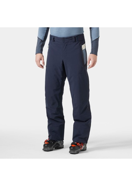 Kvıtfjell Race Zıp Off Pantolon HHA.66041_HHA.598 fiyatları