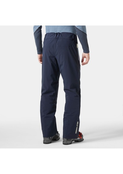 Kvıtfjell Race Zıp Off Pantolon HHA.66041_HHA.598 modelleri