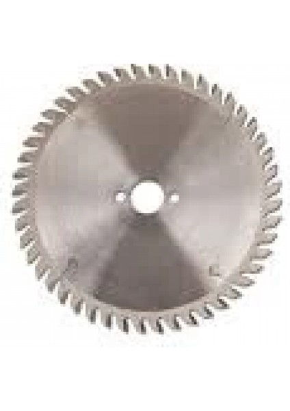 Uruisi TY-152 180X40TX30 Ağaç Disk (K95)