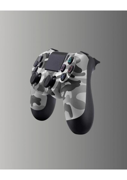 Uzun Pil Ömürlü Oyun Kolu – USB ile Hızlı Şarj Desteği modelleri