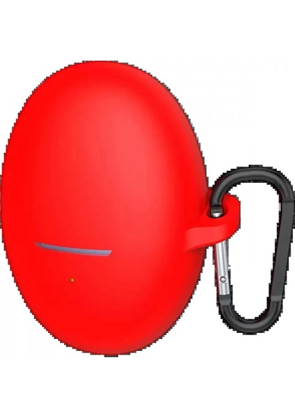 Huawei Freebuds 6 Hang Kılıf - Kırmızı fiyatları