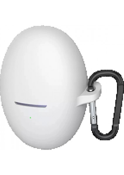 Huawei Freebuds 6 Hang Kılıf - Beyaz fiyatları