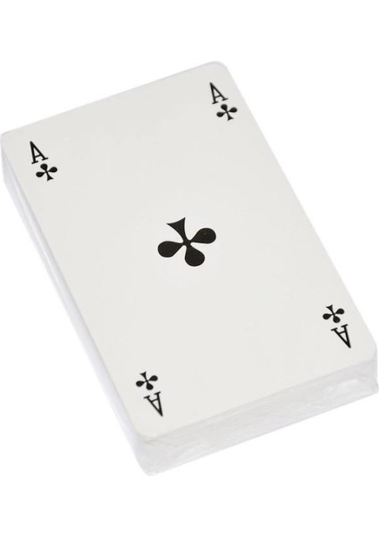 Bfs Nessiworld 1030097 Puma Oyun Kağıdı -Starokey fırsatları