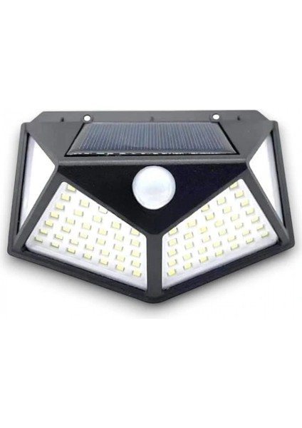 Ieg YX-100 LED Işık fiyatları