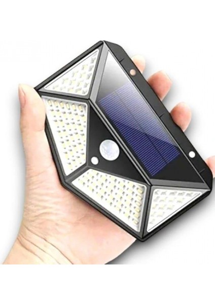 Ieg YX-100 LED Işık modelleri