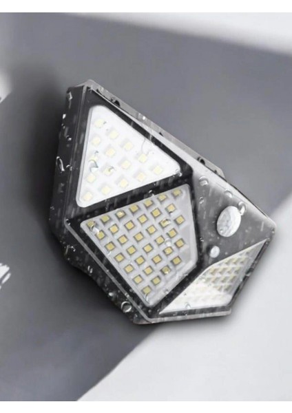 Ieg YX-100 LED Işık indirimleri