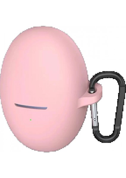 Huawei FreeBuds 6 Hang Kılıf - Pudra modelleri