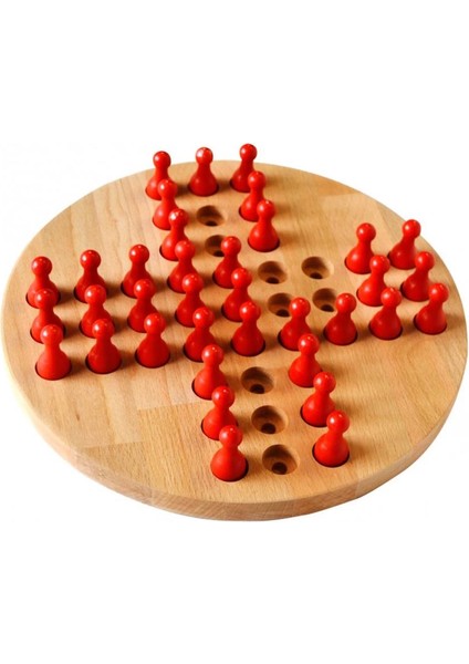 Bfs Nessiworld 5324 Redka, Solo Test / +5 Yaş modelleri