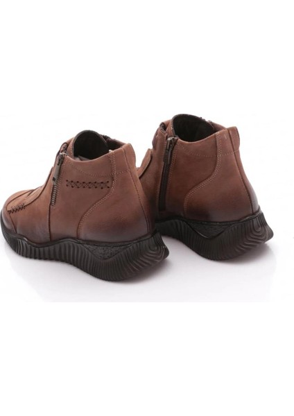 1953835K Kadın Deri Bot fırsatları