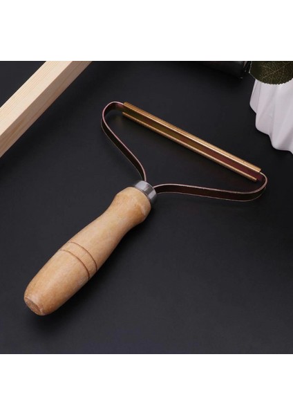 Taşınabilir Kazak ve Dokuma Kumaş Tüy Alma ve Tiftik Temizleme Aparatı (K95) indirimleri