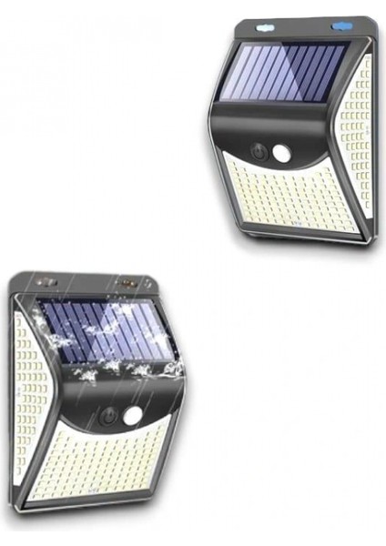 Ieg Sensörlü Lamba fiyatları