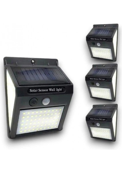 Ieg Sensörlü Lamba fırsatları