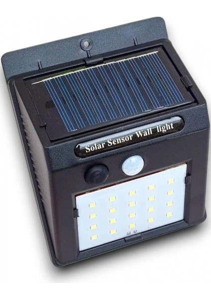 Ieg Sensörlü Lamba indirimleri