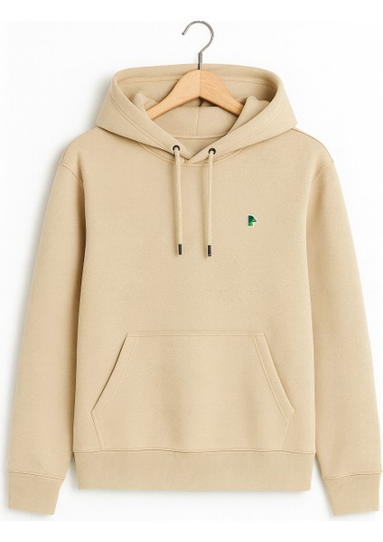 Unisex Kapüşonlu Sweatshirt fiyatları