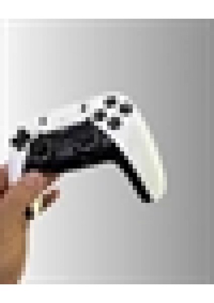 Kablosuz Retro Oyun Konsolu – Geniş Oyun Kütüphanesi ve Hd Görüntü ile Sonsuz Eğlence modelleri