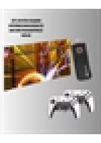 Kablosuz Retro Oyun Konsolu – Geniş Oyun Kütüphanesi ve Hd Görüntü ile Sonsuz Eğlence fırsatları