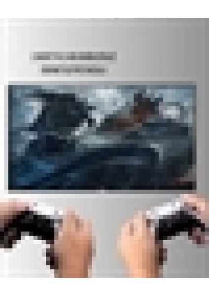 Kablosuz Retro Oyun Konsolu – Geniş Oyun Kütüphanesi ve Hd Görüntü ile Sonsuz Eğlence indirimleri