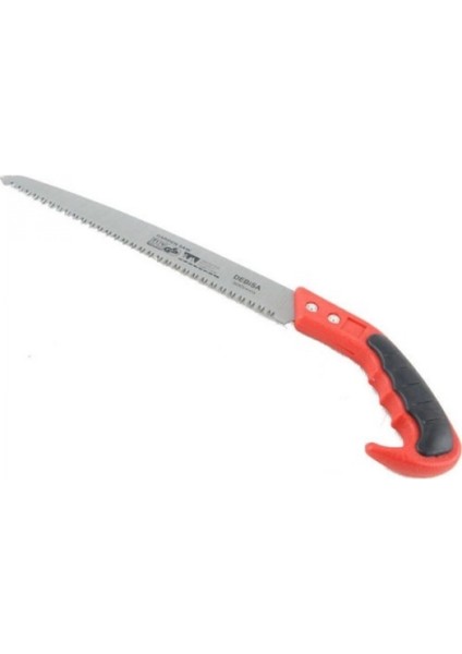 Testere Plastik Saplı 270MM (K95)