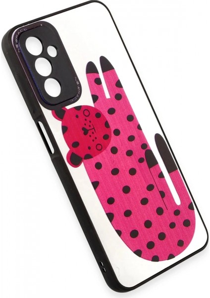 Samsung Galaxy M23 Kılıf Mirror Desenli Kapak - Mirror - 12 fiyatları