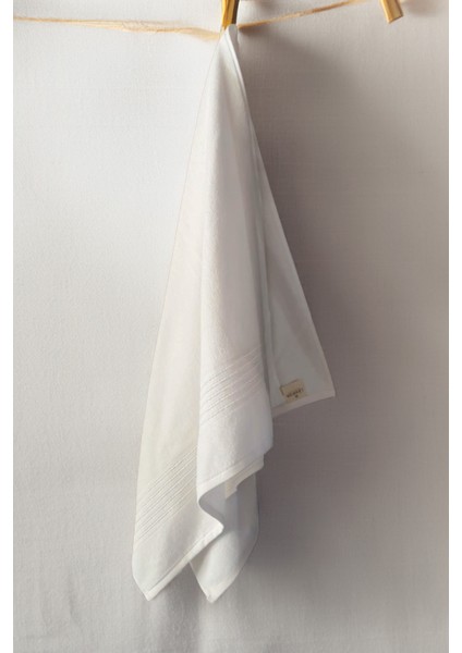 Gallant 3’lü Banyo Havlusu Seti modelleri