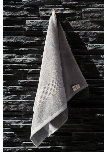 Gallant 3’lü Banyo Havlusu Seti indirimleri