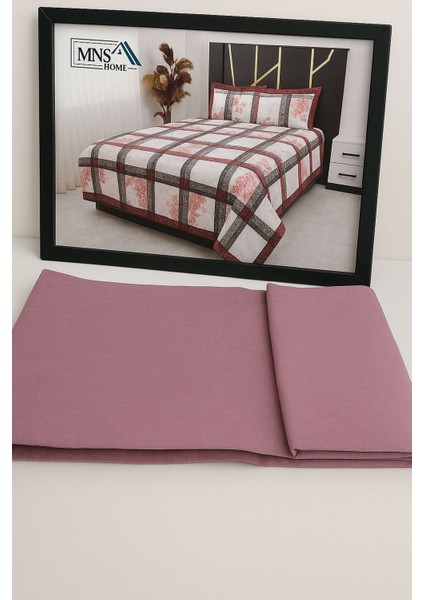 Bertam Çift Kişilik Nevresim Takımı fiyatları