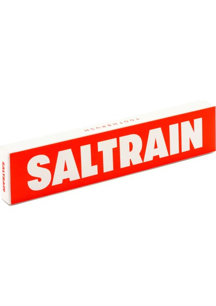 White Red Diş Fırçası fırsatları