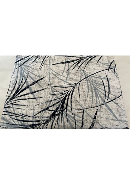 Berta Ev Tekstili Çift Kişilik Nevresim Takımı fiyatları