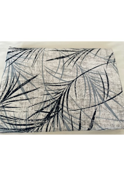 Berta Ev Tekstili Çift Kişilik Nevresim Takımı modelleri