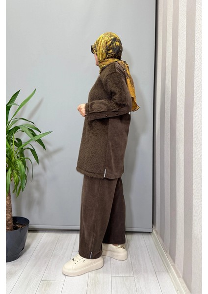 Takım Kahve 56MK2102 (3114) fiyatları