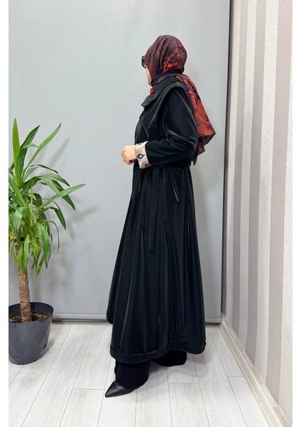 Trenç Siyah 7004 fiyatları