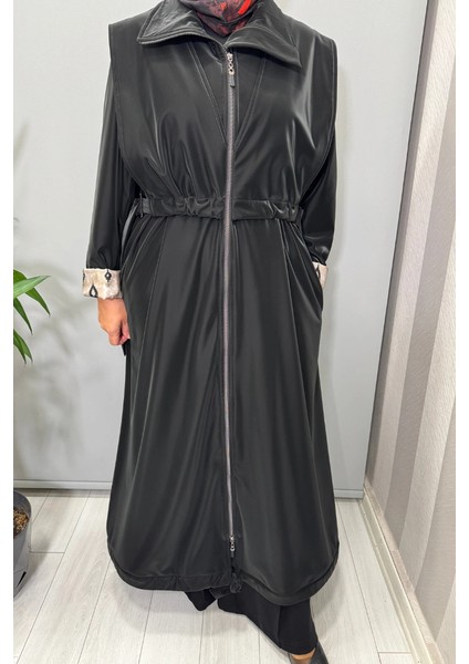 Trenç Siyah 7004 fırsatları